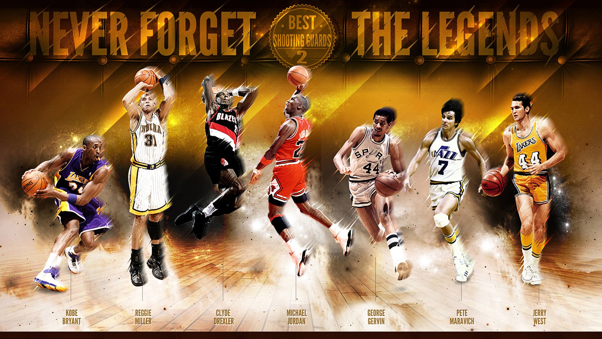 开云-76人以团队篮球赢得关键战役，nba 76人队