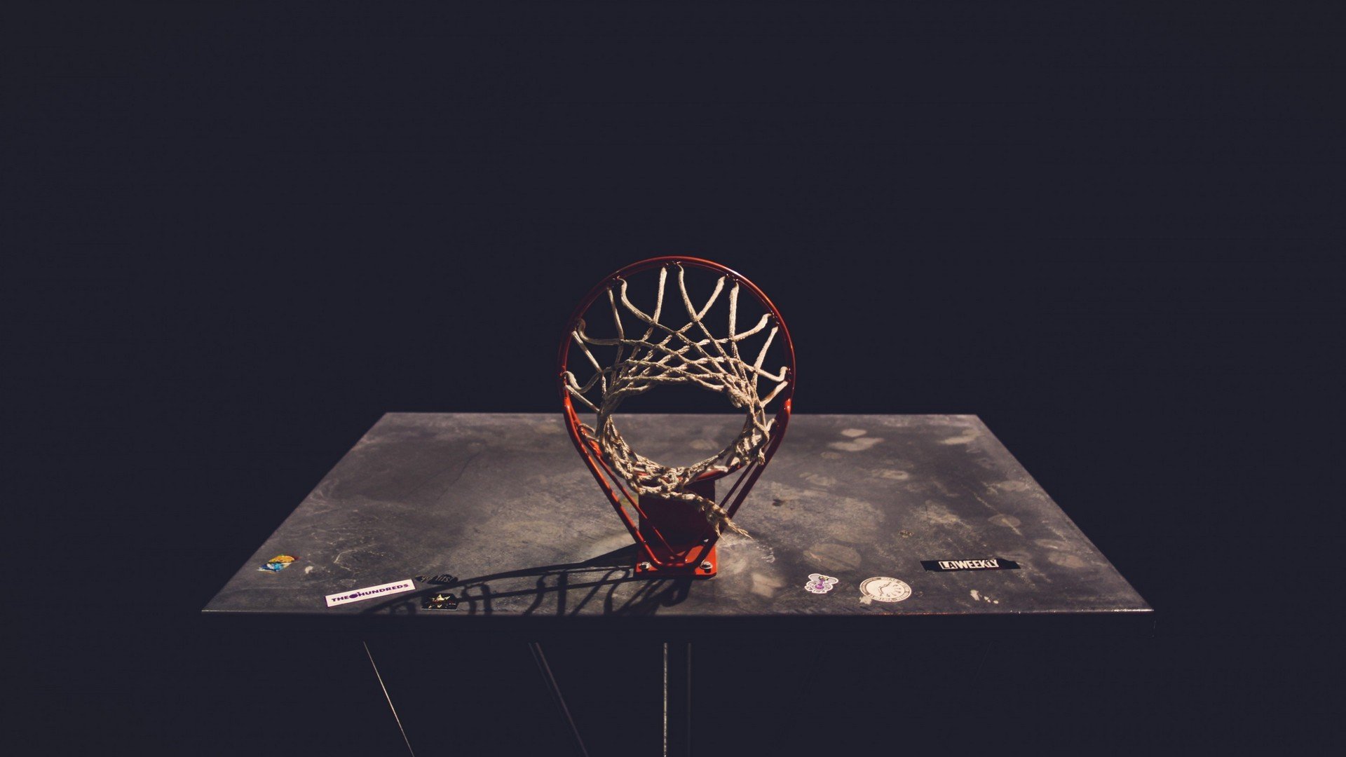 开云网页版-NBA：西部最新排名，火箭爆冷落第6，勇士2连败，2队意外，nba西部现在排名